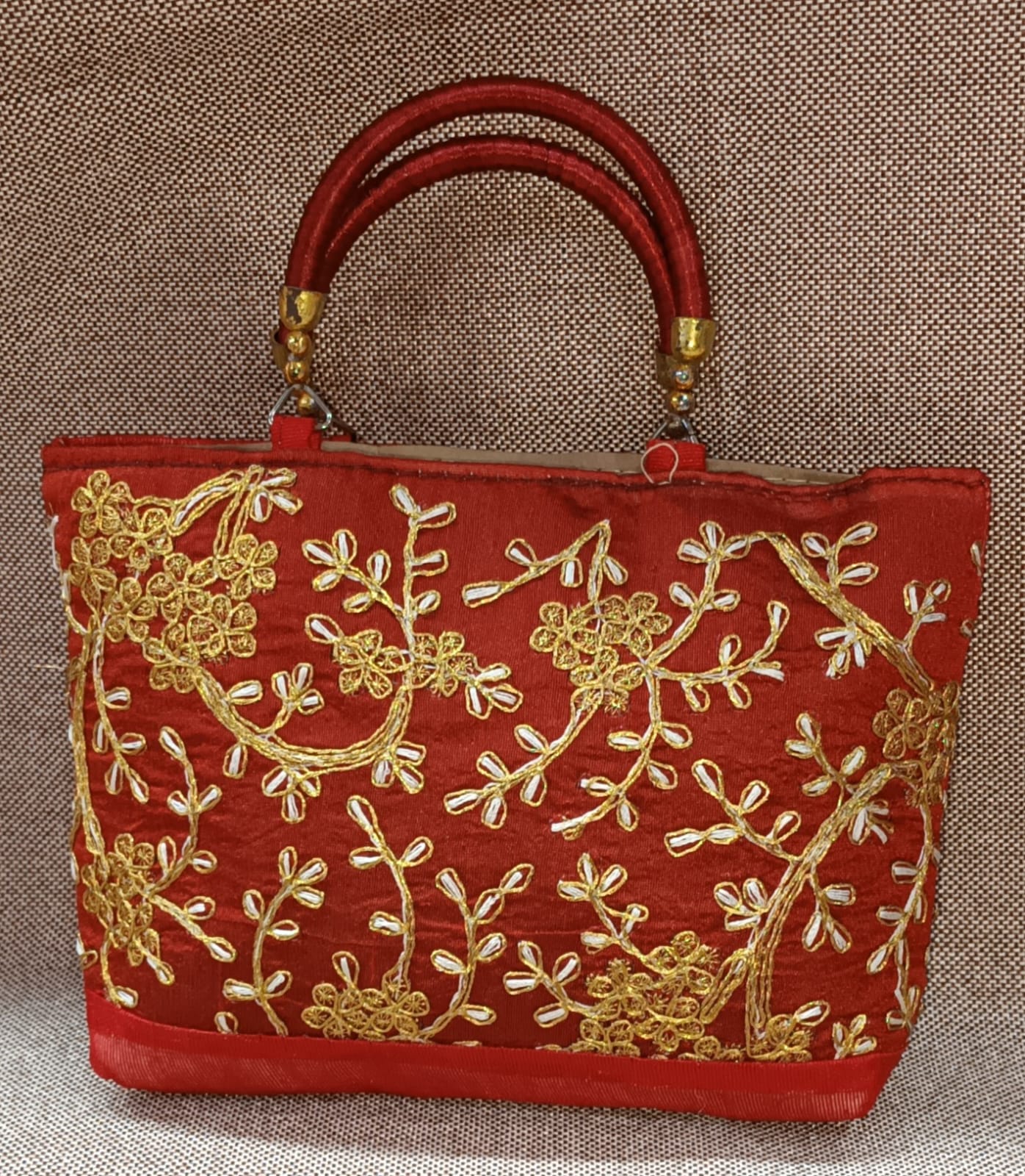 Ladies Crossbody Hand Bags For Women Imitations Luxury Replica Brands Designer  Handbag 2022 Female Small Shoulder Messenger Bag | Fruugo SA